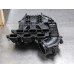 GYR301 Upper Intake Manifold For 11-15 Jeep Grand Cherokee  3.6 05184693AE Gas
