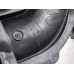 GYR301 Upper Intake Manifold For 11-15 Jeep Grand Cherokee  3.6 05184693AE Gas