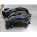 GYR301 Upper Intake Manifold For 11-15 Jeep Grand Cherokee  3.6 05184693AE Gas
