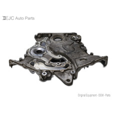 GYE402 Engine Timing Cover For 11-15 Jeep Grand Cherokee 3.6 05184318AI Gas GYE402 Engine Timing Cover For 11-15 Jeep Grand Cherokee 3.6 05184318AI Gas