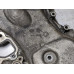 GYE402 Engine Timing Cover For 11-15 Jeep Grand Cherokee 3.6 05184318AI Gas GYE402 Engine Timing Cover For 11-15 Jeep Grand Cherokee 3.6 05184318AI Gas