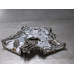 GYE402 Engine Timing Cover For 11-15 Jeep Grand Cherokee 3.6 05184318AI Gas GYE402 Engine Timing Cover For 11-15 Jeep Grand Cherokee 3.6 05184318AI Gas