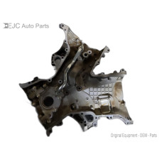 GYE407 Engine Timing Cover For 05-15 Toyota Tacoma  4.0 1131031030 Gas