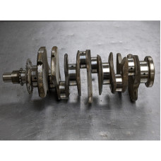 #JW03 Crankshaft Standard For 05-15 Toyota Tacoma  4.0 1341150070 Gas