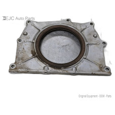 282G202 Rear Oil Seal Housing For 05-15 Toyota Tacoma  4.0 1138131010 Gas