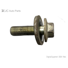 282G203 Crankshaft Pulley Bolt For 12-15 Toyota Tacoma  4.0  Gas
