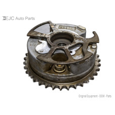 282G206 Intake Camshaft Timing Gear For 12-15 Toyota Tacoma  4.0 130500P010 Gas