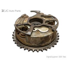 282G207 Intake Camshaft Timing Gear For 12-15 Toyota Tacoma  4.0 130500P010 Gas