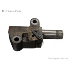 282G216 Timing Chain Tensioner For 12-15 Toyota Tacoma  4.0 13540AD011 Gas
