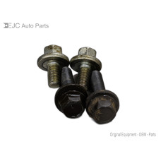 282G218 Camshaft Gear Bolts All For 12-15 Toyota Tacoma  4.0  Gas
