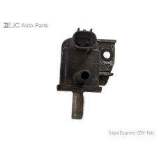 282G221 EVAP Purge Valve For 12-15 Toyota Tacoma  4.0  Gas