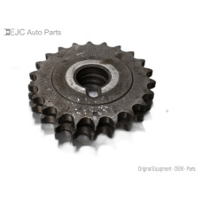 282G222 Exhaust Camshaft Timing Gear Set For 12-15 Toyota Tacoma  4.0 13523AD010 Gas