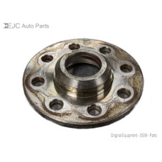 282G225 Flexplate Adapter For 12-15 Toyota Tacoma  4.0  Gas