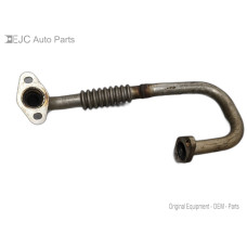 282G227 Air Injection Line For 12-15 Toyota Tacoma  4.0  Gas