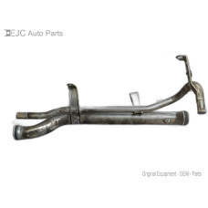 282G230 Coolant Crossover Tube For 12-15 Toyota Tacoma  4.0 1635631031 Gas