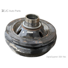 280U201 Crankshaft Pulley For 11-18 Ram 1500 5.7 53022083AA Hemi 280U201 Crankshaft Pulley For 11-18 Ram 1500 5.7 53022083AA Hemi