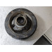 280U201 Crankshaft Pulley For 11-18 Ram 1500  5.7 53022083AA Hemi