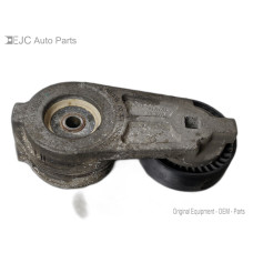 280U202 Serpentine Belt Tensioner For 13-15 Ram 1500 5.7 04861660AA Hemi 280U202 Serpentine Belt Tensioner For 13-15 Ram 1500 5.7 04861660AA Hemi