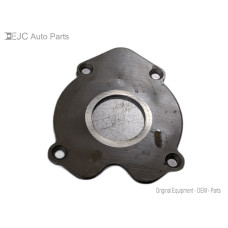 280U204 Camshaft Retainer For 13-15 Ram 1500 5.7 53022178AE Hemi 280U204 Camshaft Retainer For 13-15 Ram 1500 5.7 53022178AE Hemi