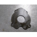 280U204 Camshaft Retainer For 13-15 Ram 1500  5.7 53022178AE Hemi
