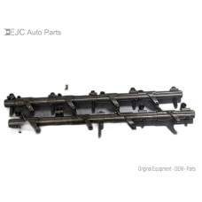280U205 Rocker Arms Set One Side For 13-15 Ram 1500 5.7 53021552AB Hemi 280U205 Rocker Arms Set One Side For 13-15 Ram 1500 5.7 53021552AB Hemi