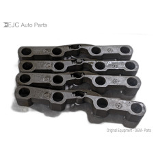 280U206 Lifter Retainers For 13-15 Ram 1500 5.7 53020727AC Hemi 280U206 Lifter Retainers For 13-15 Ram 1500 5.7 53020727AC Hemi