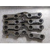 280U206 Lifter Retainers For 13-15 Ram 1500 5.7 53020727AC Hemi 280U206 Lifter Retainers For 13-15 Ram 1500 5.7 53020727AC Hemi