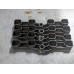 280U206 Lifter Retainers For 13-15 Ram 1500 5.7 53020727AC Hemi 280U206 Lifter Retainers For 13-15 Ram 1500 5.7 53020727AC Hemi