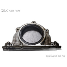 280U208 Rear Oil Seal Housing For 13-15 Ram 1500 5.7 53021337AB Hemi 280U208 Rear Oil Seal Housing For 13-15 Ram 1500 5.7 53021337AB Hemi