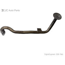 280U209 Engine Oil Pickup Tube For 13-15 Ram 1500 5.7 04893416AA Hemi 280U209 Engine Oil Pickup Tube For 13-15 Ram 1500 5.7 04893416AA Hemi
