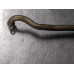 280U209 Engine Oil Pickup Tube For 13-15 Ram 1500  5.7 04893416AA Hemi