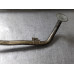 280U209 Engine Oil Pickup Tube For 13-15 Ram 1500  5.7 04893416AA Hemi