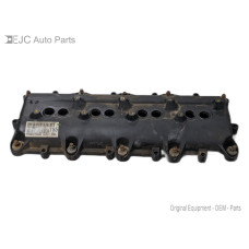 280U210 Valve Cover For 11-24 Ram 1500 5.7 53022036AD Hemi 280U210 Valve Cover For 11-24 Ram 1500 5.7 53022036AD Hemi