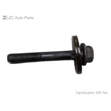 280U211 Crankshaft Pulley Bolt For 13-15 Ram 1500 5.7 06510763AA Hemi 280U211 Crankshaft Pulley Bolt For 13-15 Ram 1500 5.7 06510763AA Hemi