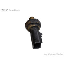 280U213 Engine Oil Pressure Sensor For 13-15 Ram 1500 5.7 05149062AA Hemi 280U213 Engine Oil Pressure Sensor For 13-15 Ram 1500 5.7 05149062AA Hemi