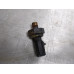 280U213 Engine Oil Pressure Sensor For 13-15 Ram 1500  5.7 05149062AA Hemi