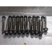 280U215 Cylinder Head Bolt Kit For 13-15 Ram 1500 5.7 06510280AA Hemi 280U215 Cylinder Head Bolt Kit For 13-15 Ram 1500 5.7 06510280AA Hemi