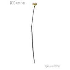 280U216 Engine Oil Dipstick For 13-15 Ram 1500 5.7 53021321AK Hemi 280U216 Engine Oil Dipstick For 13-15 Ram 1500 5.7 53021321AK Hemi
