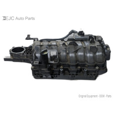 GXY407 Intake Manifold For 13-24 Ram 1500 5.7 68194114AC Hemi GXY407 Intake Manifold For 13-24 Ram 1500 5.7 68194114AC Hemi