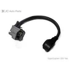 280W125 Knock Detonation Sensor For 15-19 Lincoln MKC 2.3 1S7A12A699BB Turbo 280W125 Knock Detonation Sensor For 15-19 Lincoln MKC 2.3 1S7A12A699BB Turbo