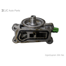 280W129 Engine Oil Filter Housing For 15-19 Lincoln MKC 2.3 Turbo 280W129 Engine Oil Filter Housing For 15-19 Lincoln MKC 2.3 Turbo