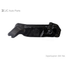280W130 Engine Oil Pickup Tube For 15-19 Lincoln MKC 2.3 Turbo 280W130 Engine Oil Pickup Tube For 15-19 Lincoln MKC 2.3 Turbo