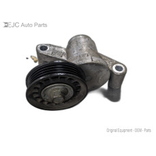 280W133 Serpentine Belt Tensioner For 15-19 Lincoln MKC 2.3 CV6E6A228AB Turbo 280W133 Serpentine Belt Tensioner For 15-19 Lincoln MKC 2.3 CV6E6A228AB Turbo