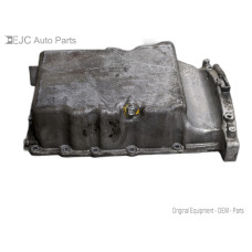 GYT306 Engine Oil Pan For 15-19 Lincoln MKC 2.3 CJ5E6676AB Turbo GYT306 Engine Oil Pan For 15-19 Lincoln MKC 2.3 CJ5E6676AB Turbo