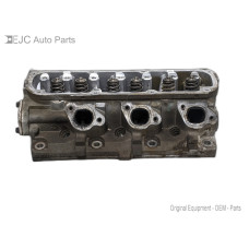 #5807 Cylinder Head For 08-11 Jeep Wrangler 3.8 04666049AA Gas #5807 Cylinder Head For 08-11 Jeep Wrangler 3.8 04666049AA Gas