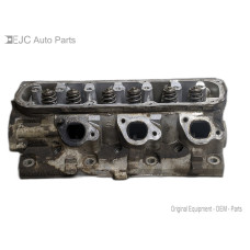 #HF03 Cylinder Head For 08-11 Jeep Wrangler 3.8 04666049AA Gas #HF03 Cylinder Head For 08-11 Jeep Wrangler 3.8 04666049AA Gas