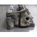 #HF03 Cylinder Head For 08-11 Jeep Wrangler  3.8 04666049AA Gas