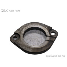 282A204 Camshaft Retainer For 08-11 Jeep Wrangler 3.8 Gas 282A204 Camshaft Retainer For 08-11 Jeep Wrangler 3.8 Gas