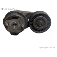 282A205 Serpentine Belt Tensioner For 08-11 Jeep Wrangler 3.8 53032860AA Gas 282A205 Serpentine Belt Tensioner For 08-11 Jeep Wrangler 3.8 53032860AA Gas