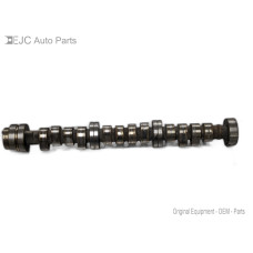 282A211 Camshaft For 08-11 Jeep Wrangler 3.8 04781061AA Gas 282A211 Camshaft For 08-11 Jeep Wrangler 3.8 04781061AA Gas